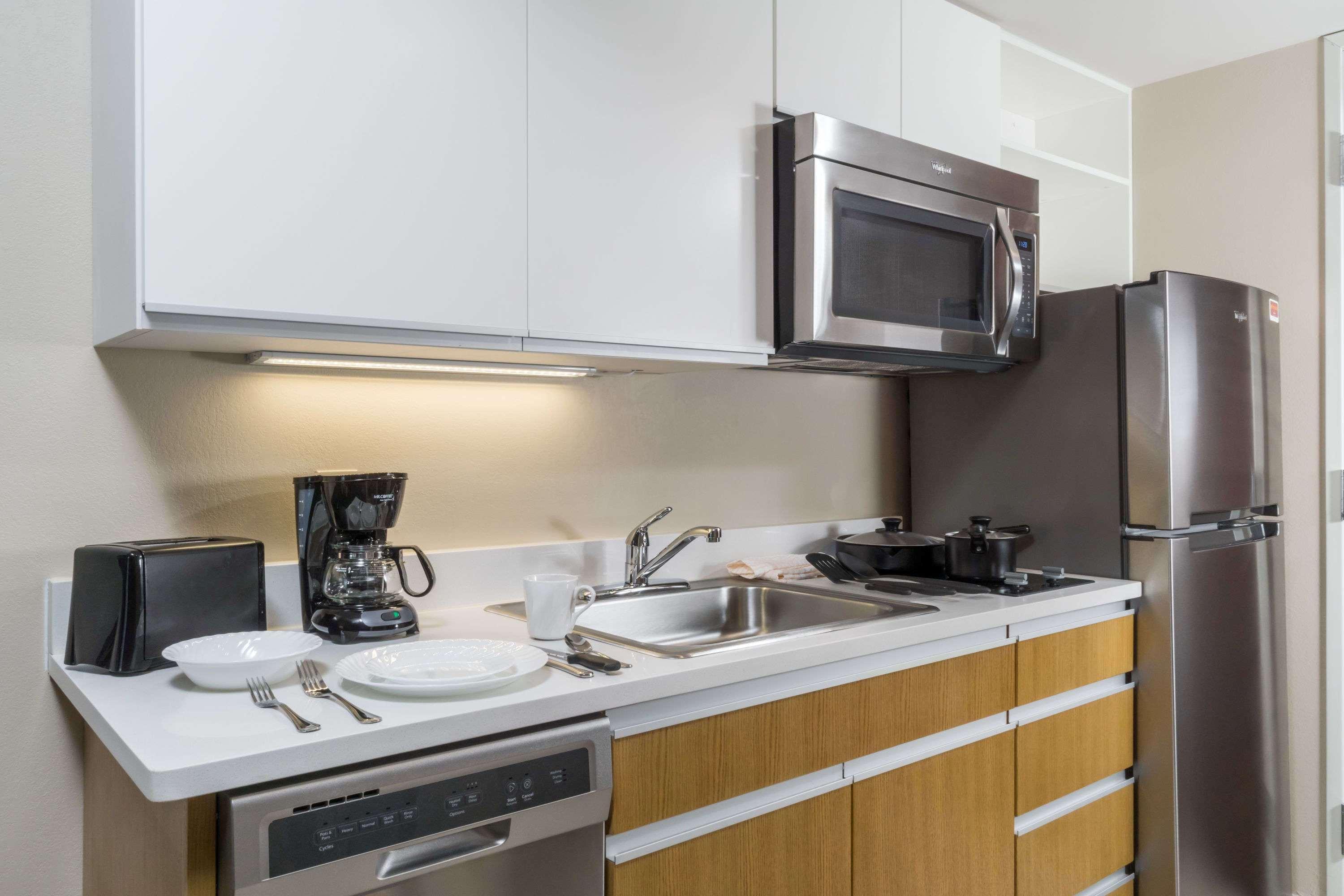 Triadelphia Hawthorn Suites By Wyndham Wheeling At The Highlands מראה חיצוני תמונה