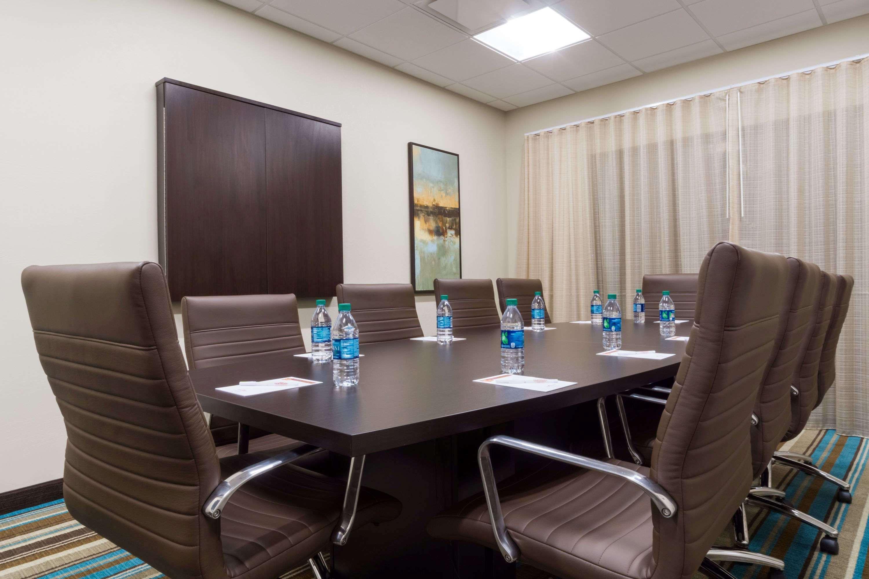 Triadelphia Hawthorn Suites By Wyndham Wheeling At The Highlands מראה חיצוני תמונה